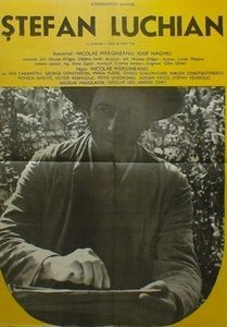 Stefan Luchian