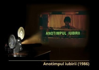Anotimpul Iubirii