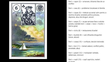 norii