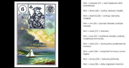 norii