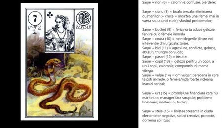 sarpe