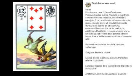 pasari