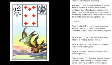 pasari