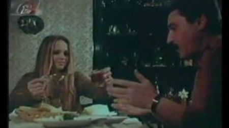 Sper Sa Ne Mai Vedem