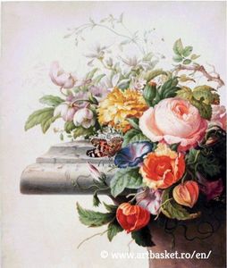 400x472-mm-89-anchor