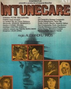 Intunecare