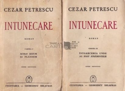 Intunecare