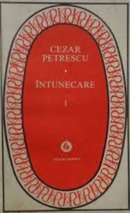Intunecare