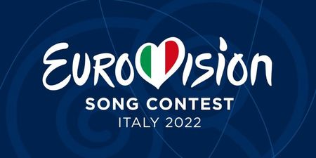 Eurovision 2022