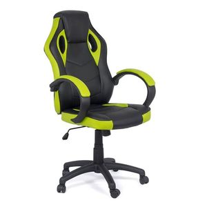 scaun-gaming-OFF-305-verde1-800x800