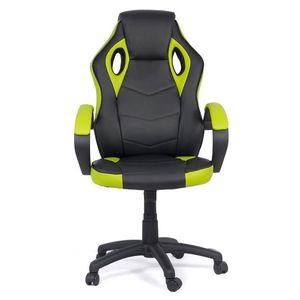 scaun-gaming-OFF-305-verde2-800x800