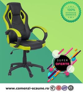 scaune-gaming-verde-305-800-2