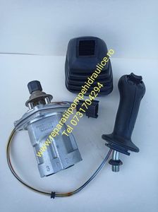 Reparatii Joistyc-uri; Tel 0731704294
