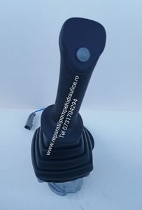 Reparatii pompe hidraulice
