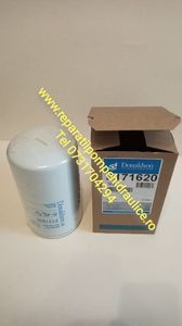 Reparatii pompe hidraulice