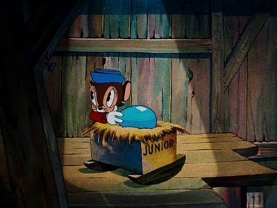 Looney Tunes