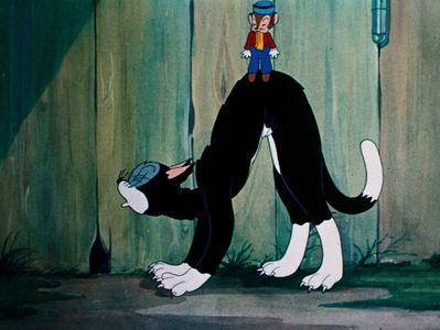 Looney Tunes