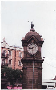 Puebla