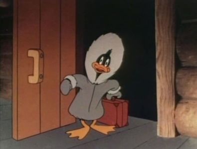 Looney Tunes