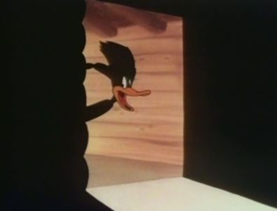 Looney Tunes