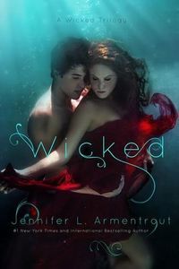 Wicked (3)