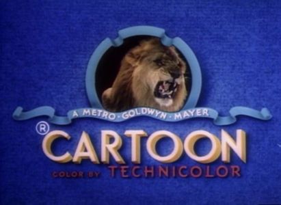 Tom si Jerry