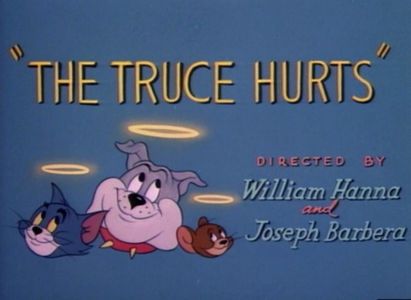 Tom si Jerry