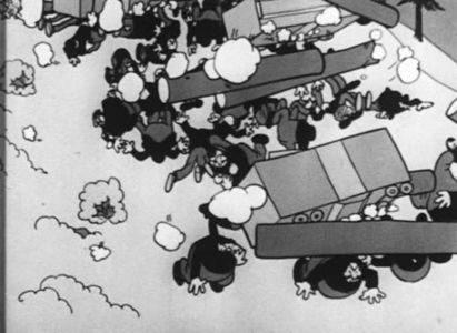 Tom si Jerry