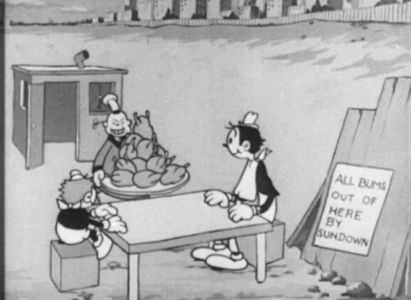 Tom si Jerry