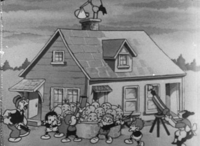 Tom si Jerry
