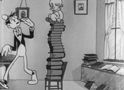 Tom si Jerry