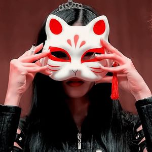 dreamcatcher-jiu-icon-kpop-icon-Favim.com-6483801