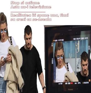 EE4CFDD2-8E3A-4FA9-AFC6-3017875603CA
