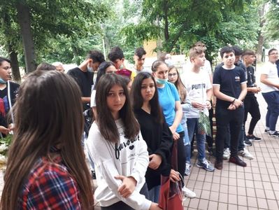 IMG-20210611-WA0020