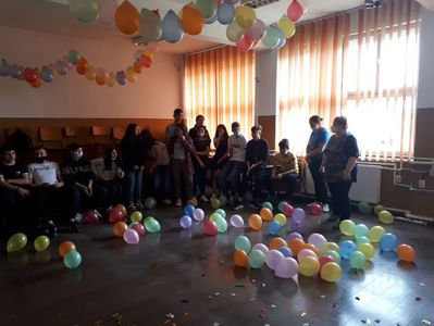 IMG-20210611-WA0016
