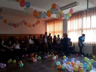 IMG-20210611-WA0015