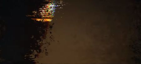 bandicam 2021-06-18 10-32-02-703
