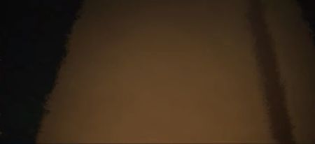 bandicam 2021-06-18 10-32-07-267