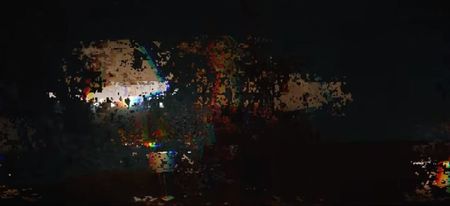 bandicam 2021-06-18 10-32-08-781