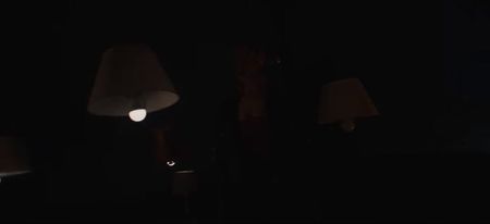 bandicam 2021-06-18 10-32-09-290