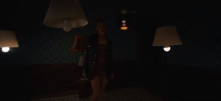 bandicam 2021-06-18 10-32-18-423