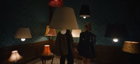 bandicam 2021-06-18 10-32-25-518