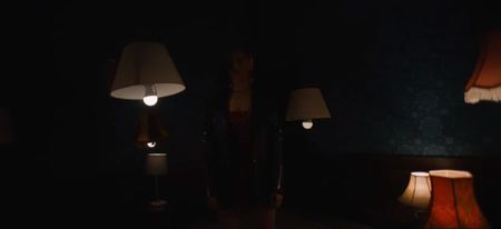 bandicam 2021-06-18 10-32-29-073