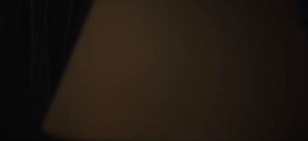 bandicam 2021-06-18 10-32-39-720