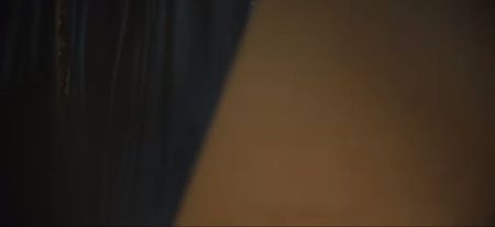 bandicam 2021-06-18 10-32-40-235