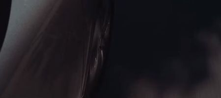bandicam 2021-06-18 10-35-57-146