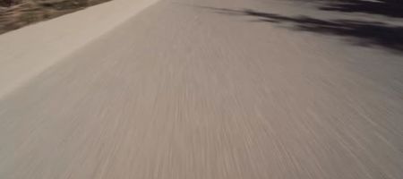 bandicam 2021-06-18 10-36-56-998