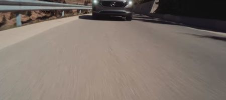 bandicam 2021-06-18 10-36-57-493