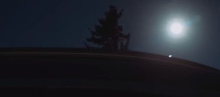 bandicam 2021-06-18 10-37-10-693