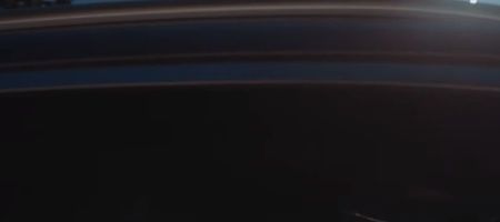 bandicam 2021-06-18 10-37-12-204